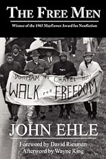 The free men
