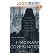 Imaginary Communities: Utopia, the Nation, and the Spatial Histories of Modernity