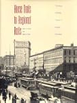 Cleveland's Transit Vehicles: Equipme...