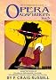 Opera Adaptations: v. 3: The P. Craig Russell Library (P. Craig Russell Library of Opera Adaptations)
