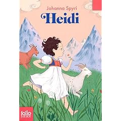 Heidi