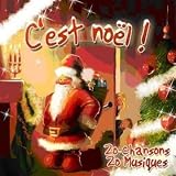 C`est Super Noel