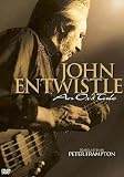 John Entwistle - An Ox's Tale (NTSC) - John Entwistle
