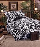Queen Sized Sheet Set-Egyptian cotton