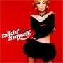 Talkin`2 Myself