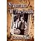 2009 Rainbow Awards: Best Overall Gay Novel