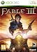 Neuerscheinung: Fable III
