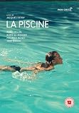 La piscine [DVD]