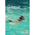 La piscine [DVD]