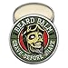Grave Before Shave™ Beard Balm Duel Pack