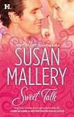 Sweet Talk (Bakery Sisters #1)