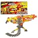 Nerf N-Strike Vulcan EBF-25 Blaster - Yellow
