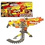 Nerf N-Strike Vulcan EBF-25 Blaster - Yellow