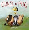 Chick 'n' Pug