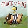 Chick 'n' Pug