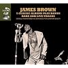 5 Classic Albums Plus Bonus