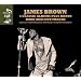 5 Classic Albums Plus Bonus