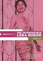 The Incomparable Lena Horne