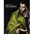 El Greco to Velazquez