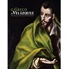 El Greco to Velazquez