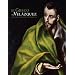 El Greco to Velazquez