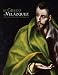El Greco to Velazquez: Art During the Reign of Philip IIIでAmazonアフィリエイトツール