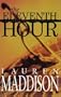 The Eleventh Hour: A Connor Hawthorne Mystery