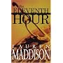 The Eleventh Hour: A Connor Hawthorne Mystery