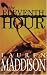ELEVENTH HOUR, THE