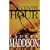 The Eleventh Hour: A Connor Hawthorne Mystery