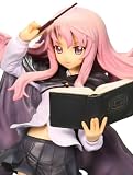 Louise 1/8 Scale Zero no Tsukaima Figure