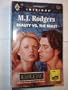 Beauty vs the Beast (Justice Inc, Book 1) (Harlequin Intrigue Series #335)