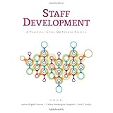 staff development a practical guide
