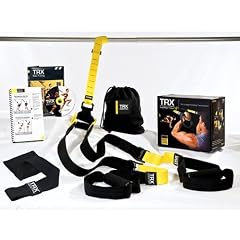 TRX  Suspension Trainer Pro Pack
