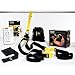 TRX  Suspension Trainer Pro Pack