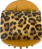 Mona Lisa Hair Accessory Comb Clamp ( Small )