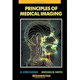 principles of medical imaging