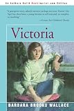Victoria Image of Victoria