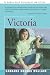 Books : Victoria