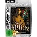 The Abbey [Adventure Classics]