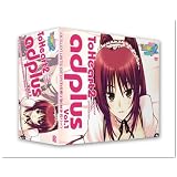 OVA ToHeart2 adplus第1巻<特装限定版>向坂環パック [DVD]