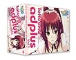 OVA ToHeart2 adplus 第1巻 <特装限定版> 向坂環パック [DVD]