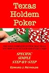 Texas Holdem Poker
