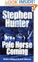 Pale Horse Coming