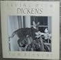 Living with Dickens