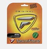 Tecnifibre 305 SPL Squash, Technifibre, Strings, Racquets Sports Accessories