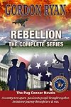 Rebellion Trilogy