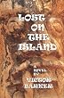 Lost On The Island