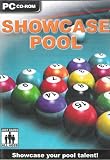  : Showcase Pool