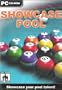 Showcase Pool